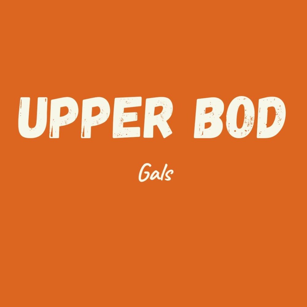 Coats, Vests, Sweaters, Shirts, Blouses, Blah Blah Blah.
